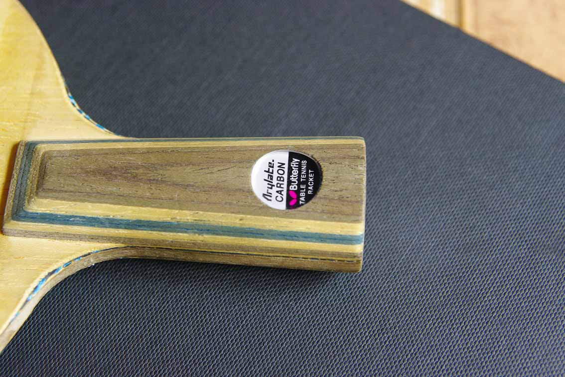 I�����ں�����