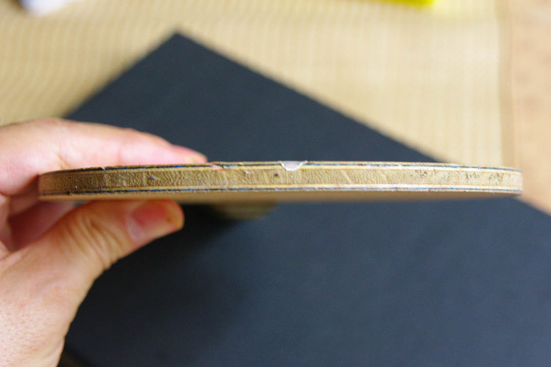 I�����ں�����