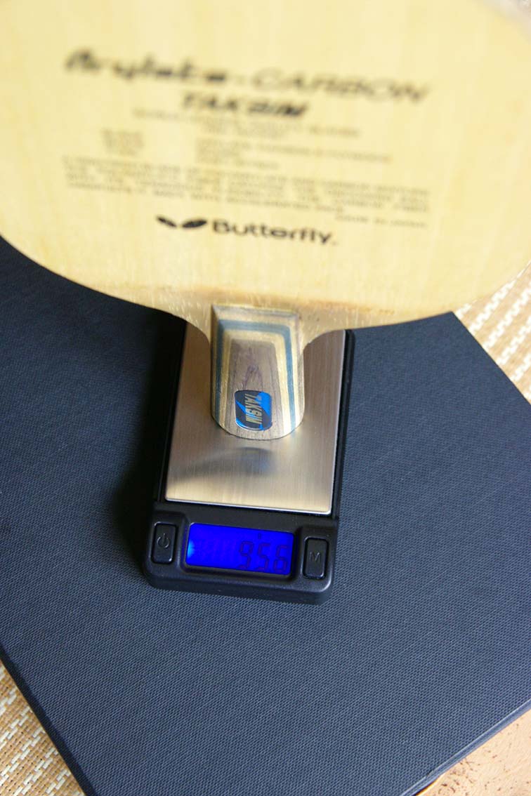 I�����ں�����