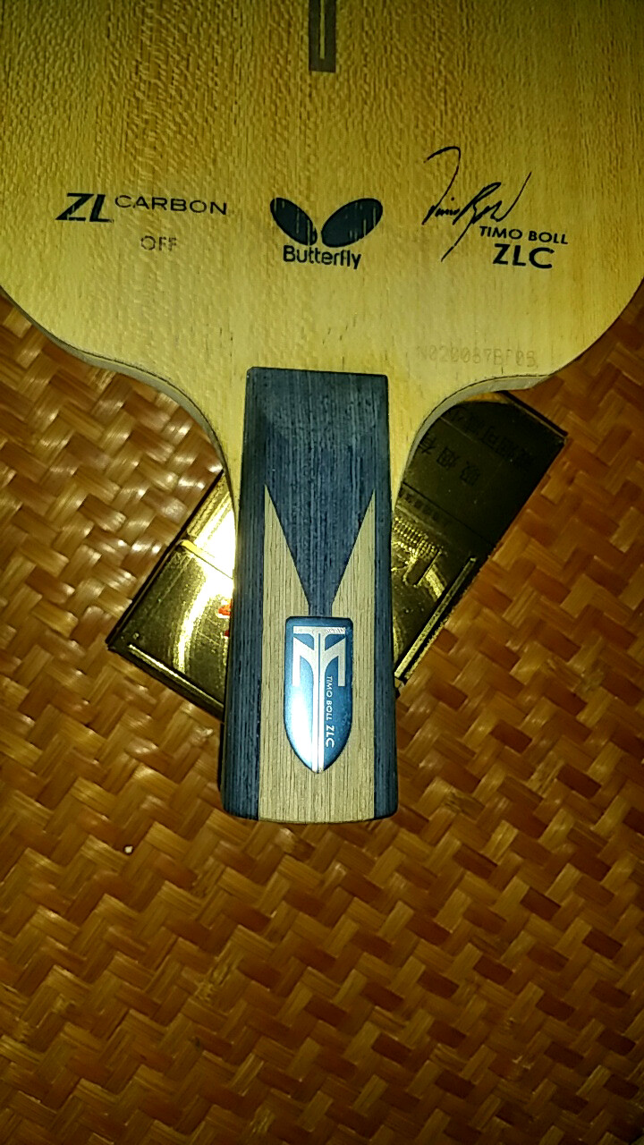 ����N��ZLC