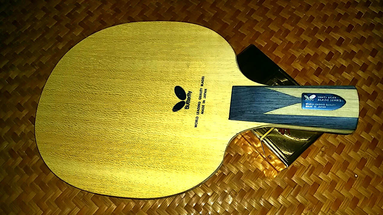 ����N��ZLC