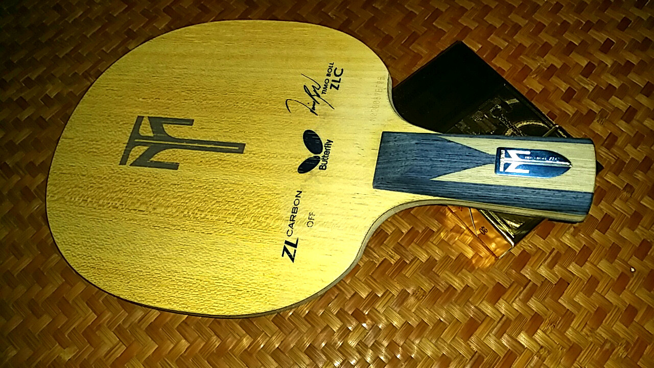 ����N��ZLC