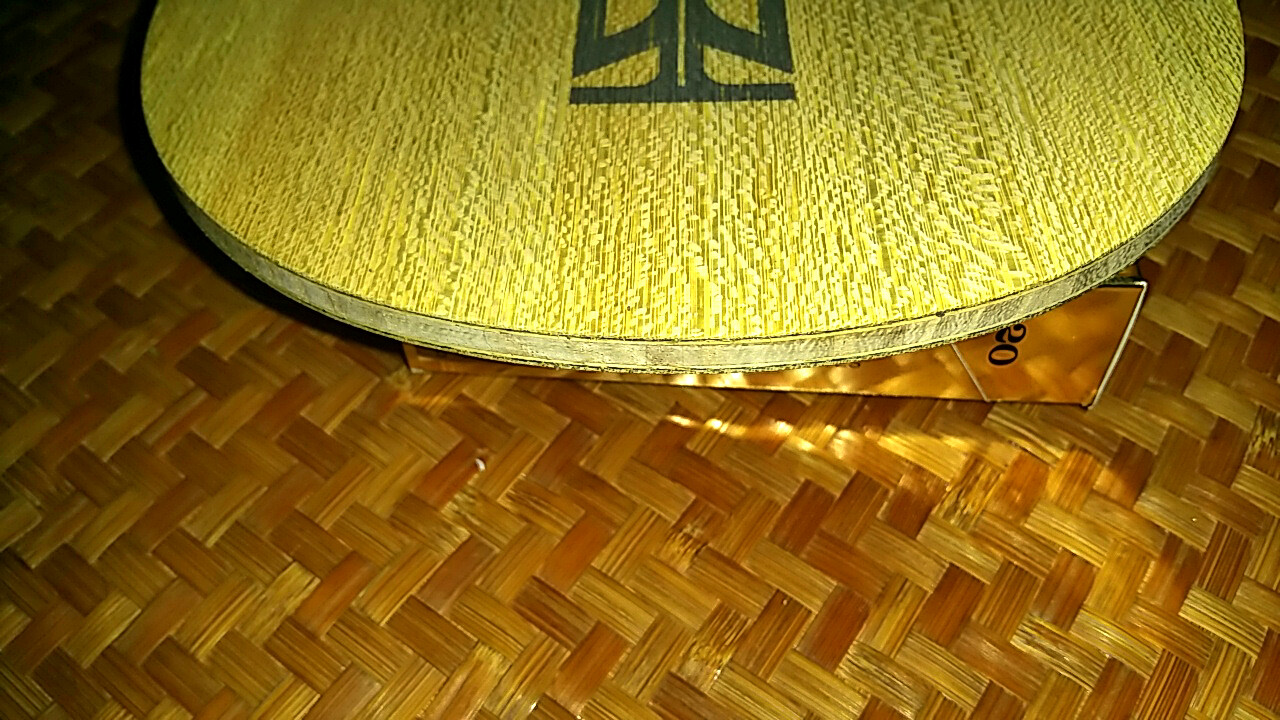 ����N��ZLC