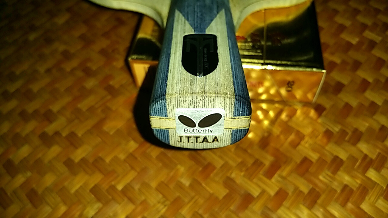 ����N��ZLC