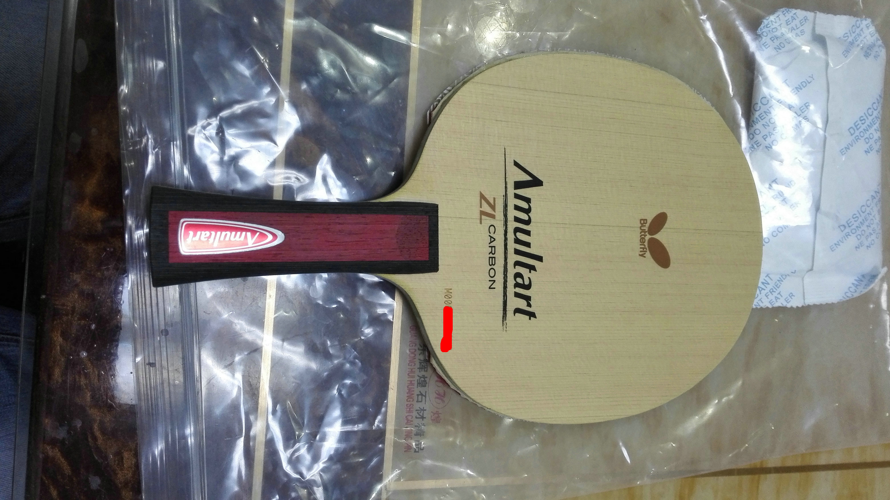 [ԭ��]��98�׽��л���ķ���غ�39����ʡ���ɲ��α