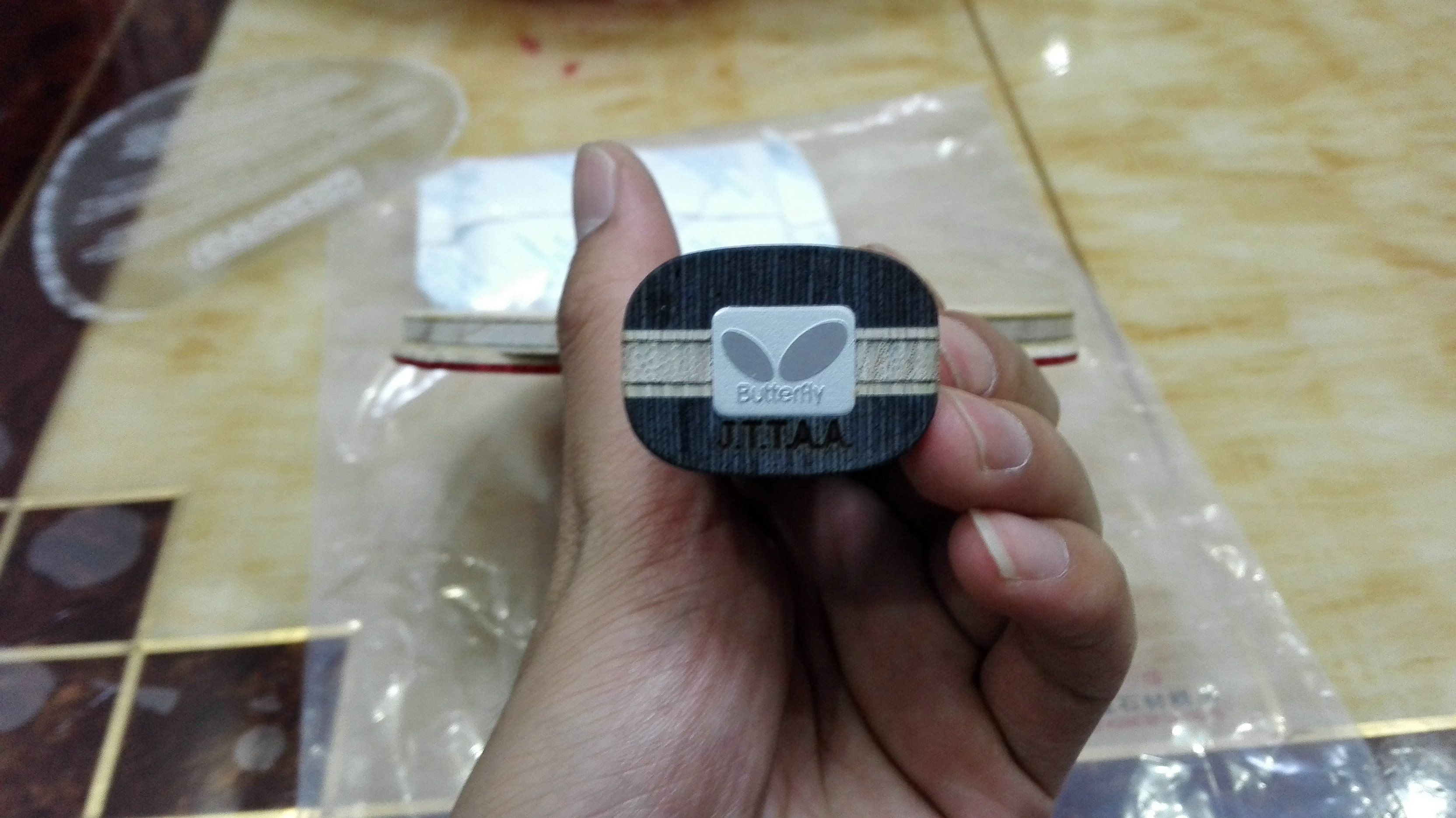 [ԭ��]��98�׽��л���ķ���غ�39����ʡ���ɲ��α