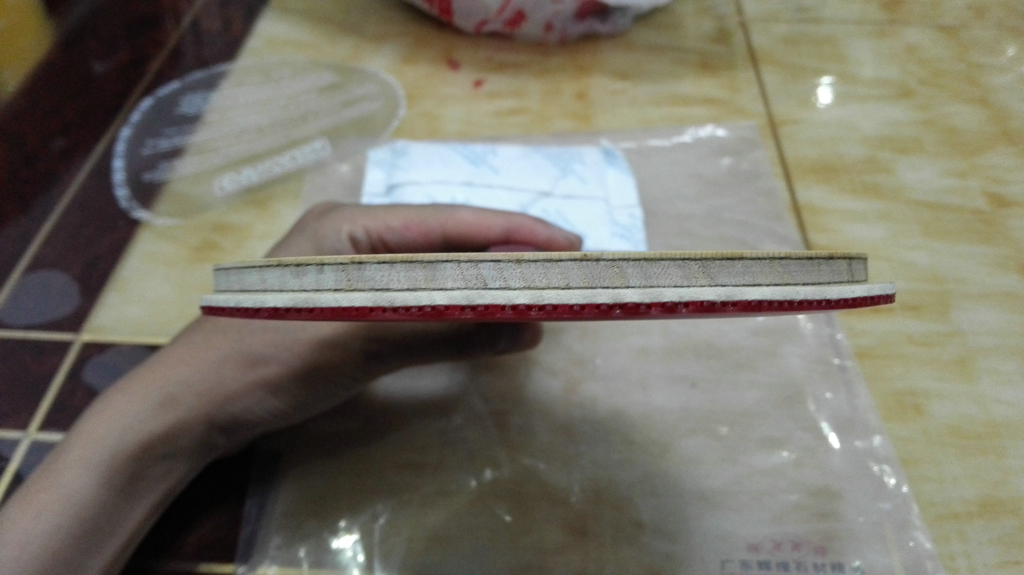 [ԭ��]��98�׽��л���ķ���غ�39����ʡ���ɲ��α