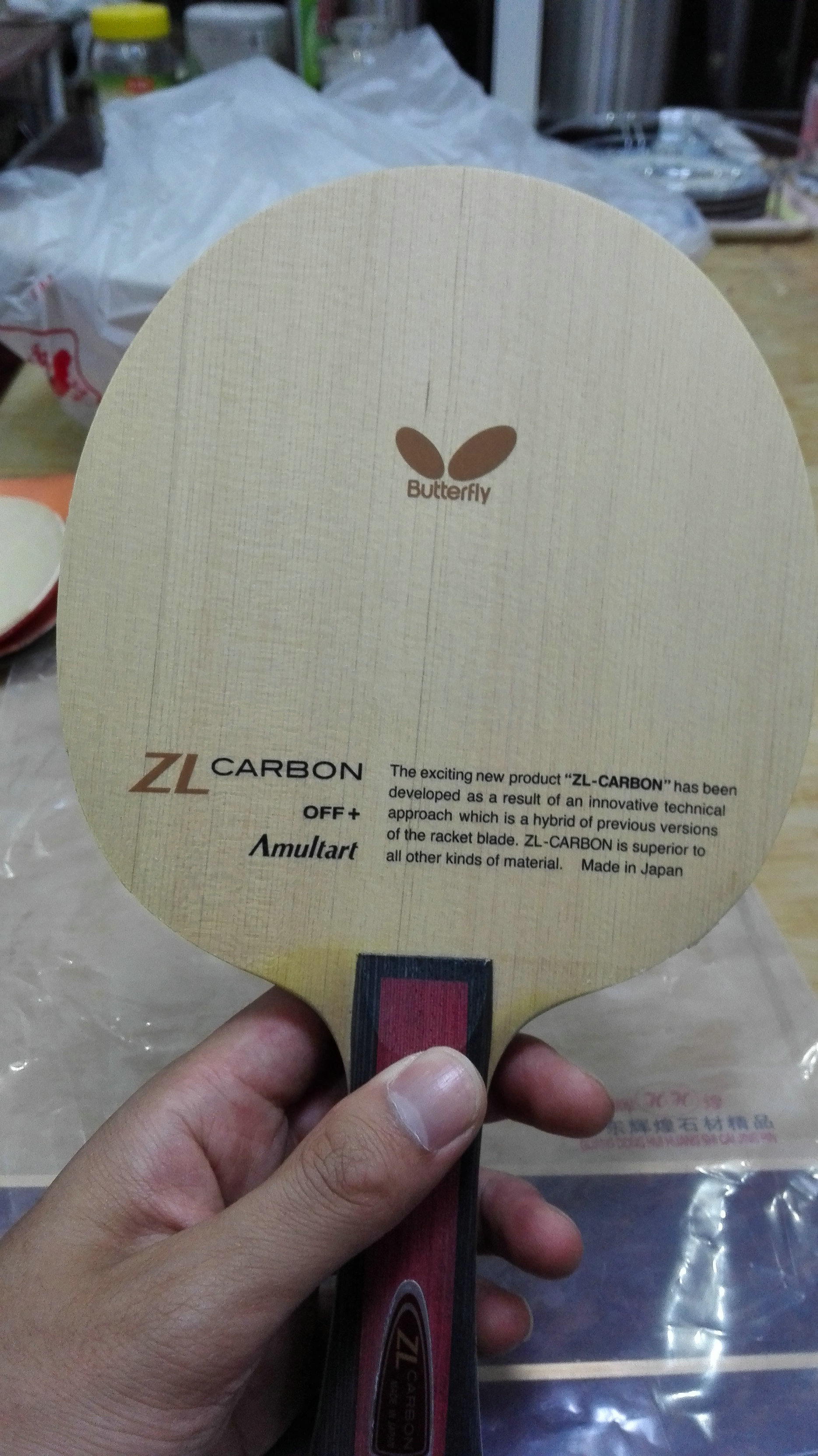 [ԭ��]��98�׽��л���ķ���غ�39����ʡ���ɲ��α