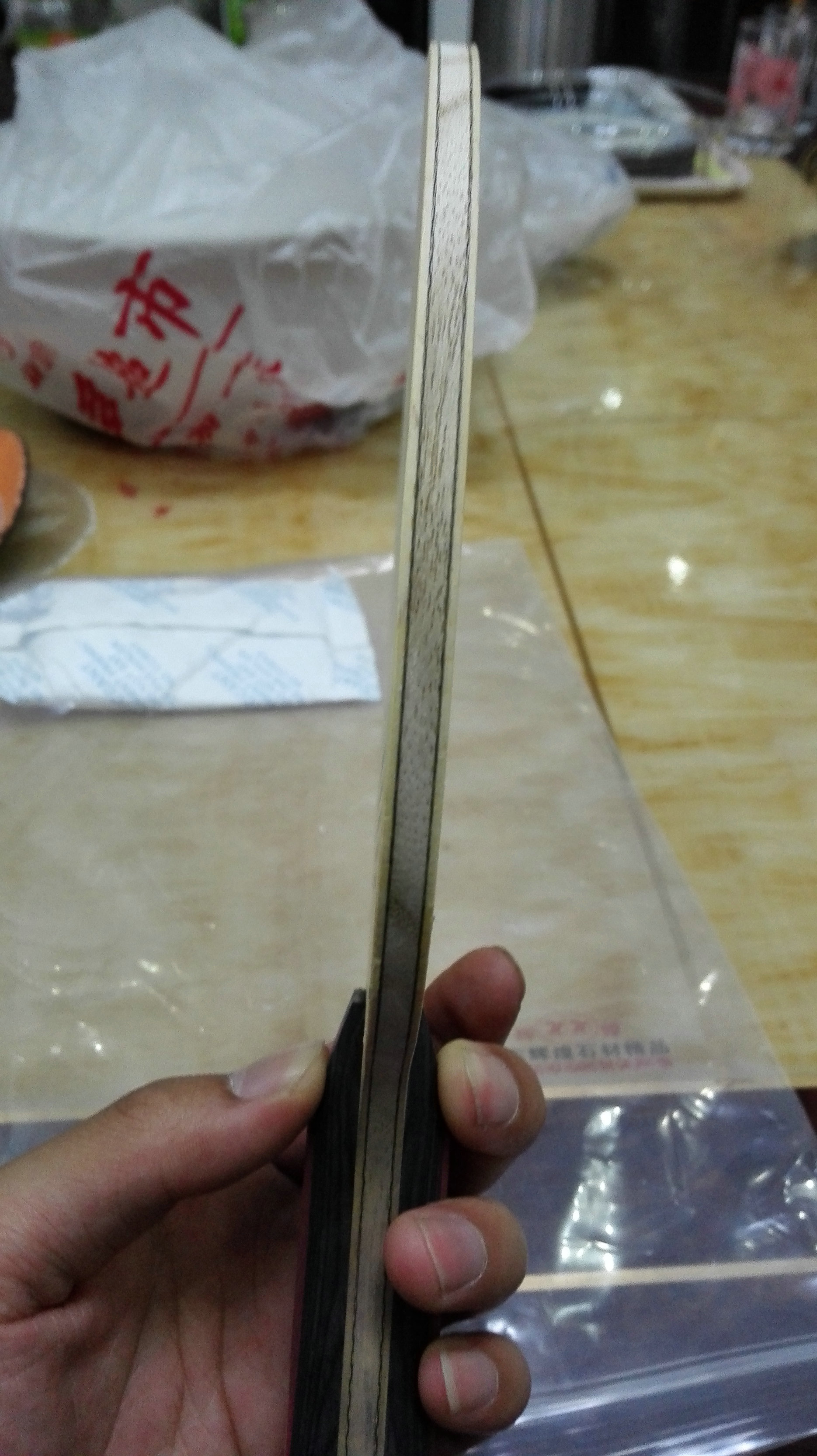 [ԭ��]��98�׽��л���ķ���غ�39����ʡ���ɲ��α