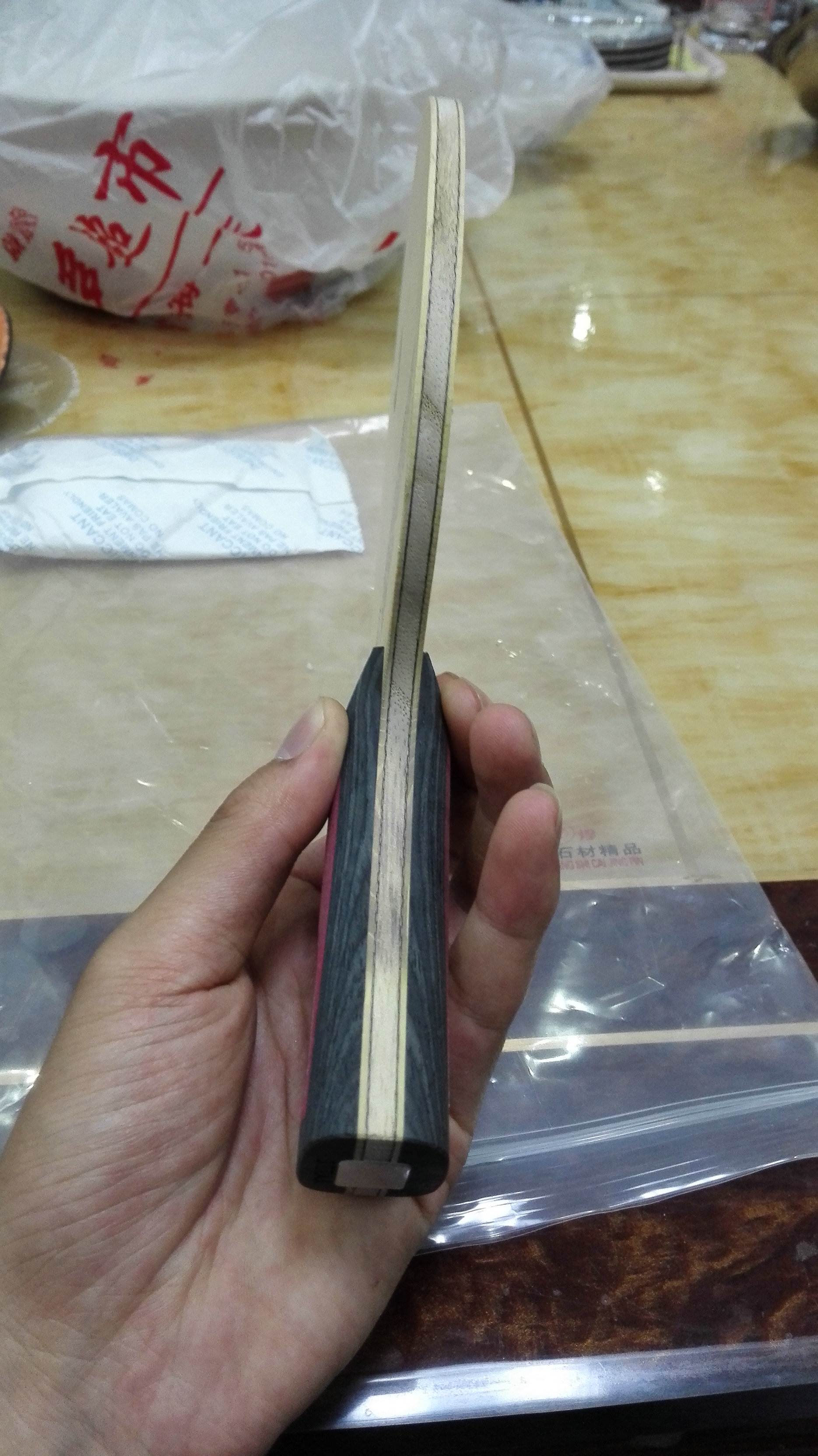 [ԭ��]��98�׽��л���ķ���غ�39����ʡ���ɲ��α