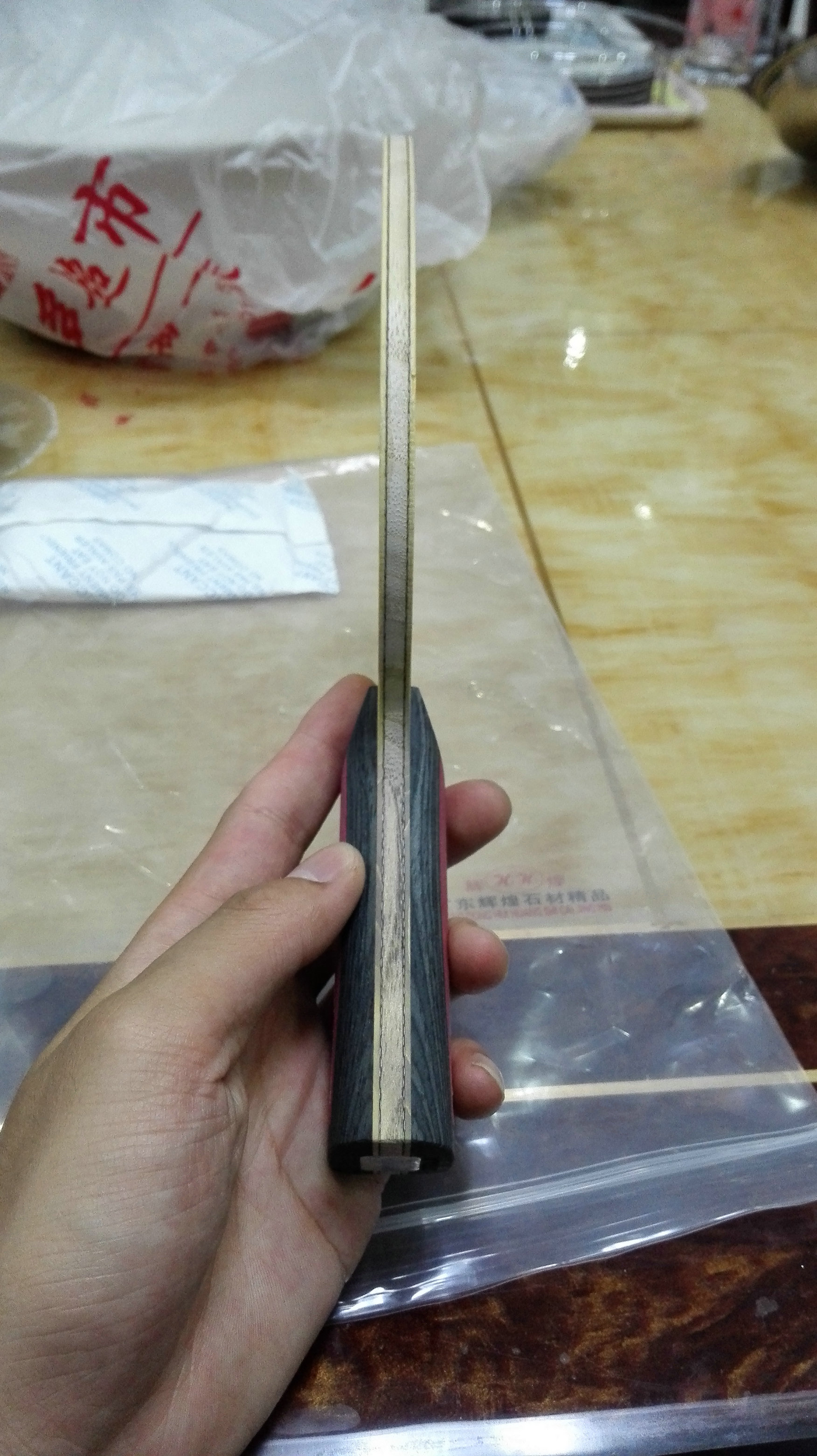 [ԭ��]��98�׽��л���ķ���غ�39����ʡ���ɲ��α