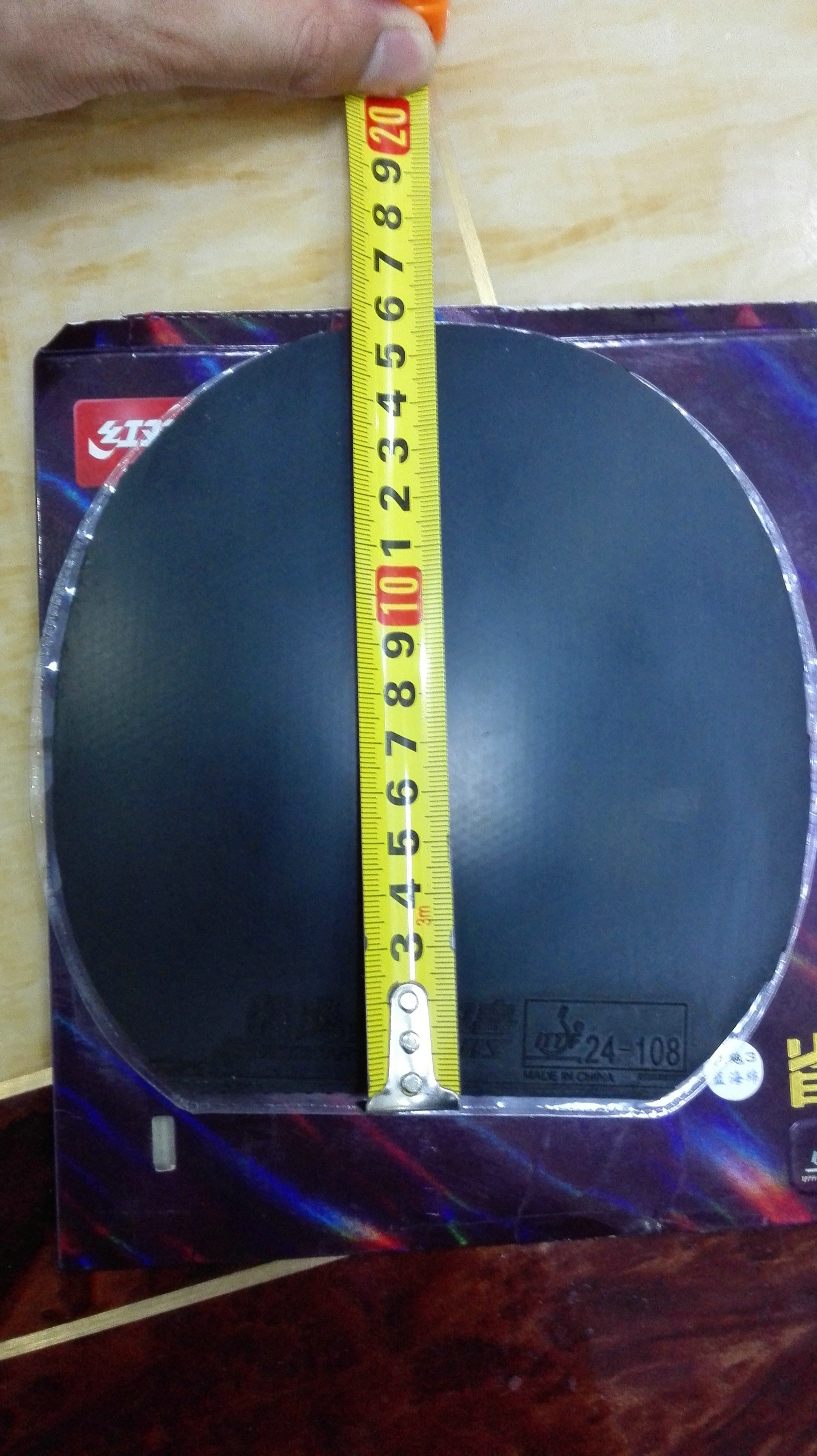 [ԭ��]��98�׽��л���ķ���غ�39����ʡ���ɲ��α