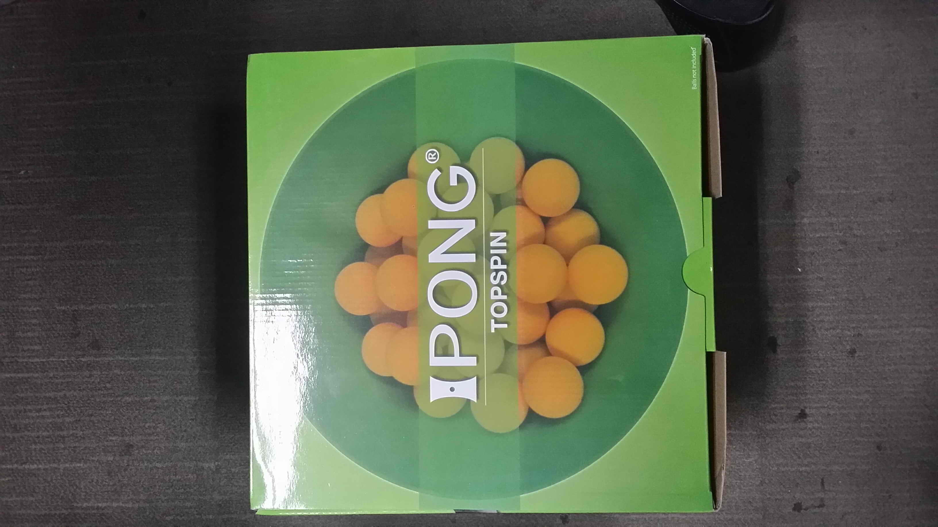 ����ipongƹ�������130����