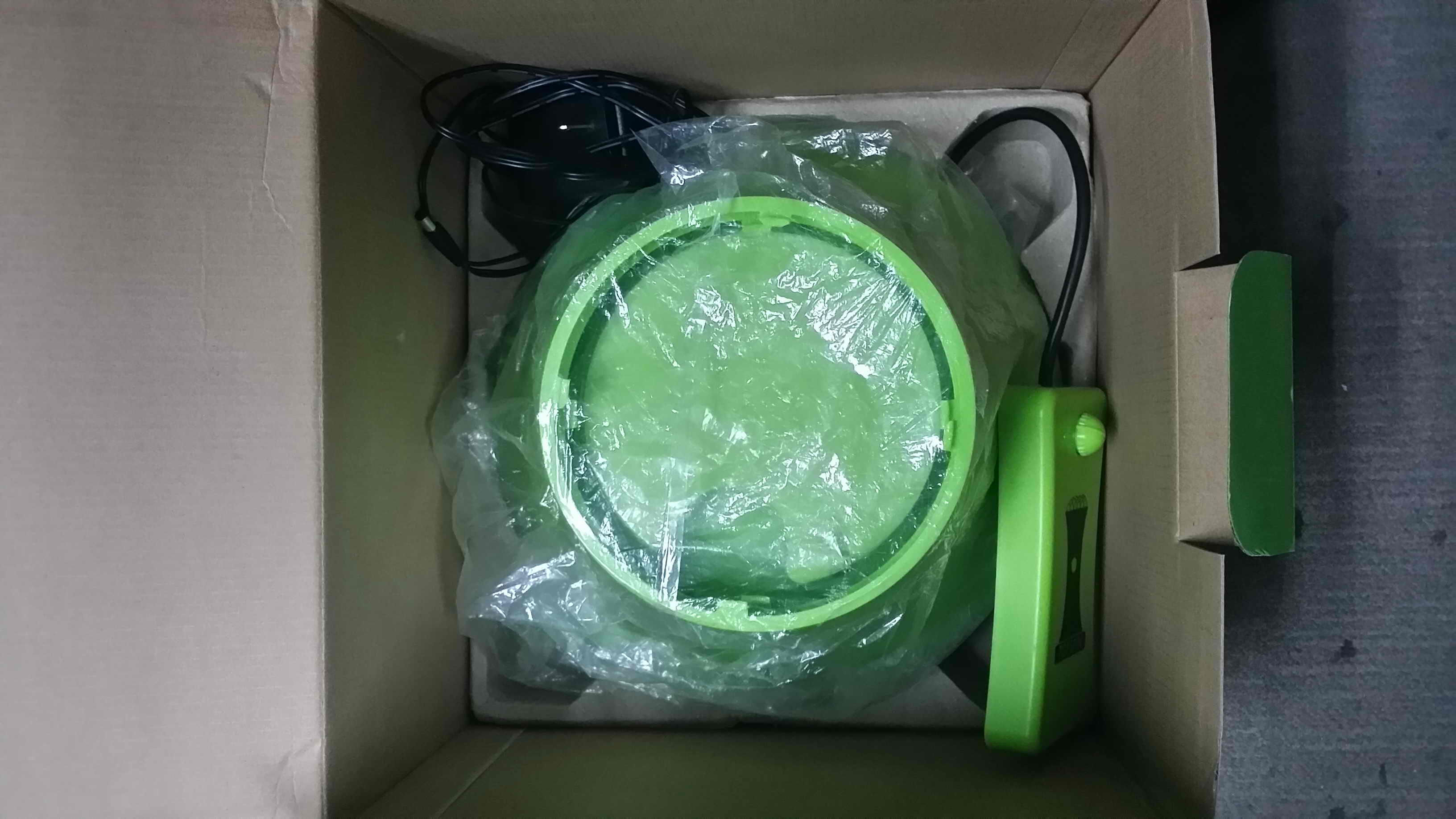 ����ipongƹ�������130����