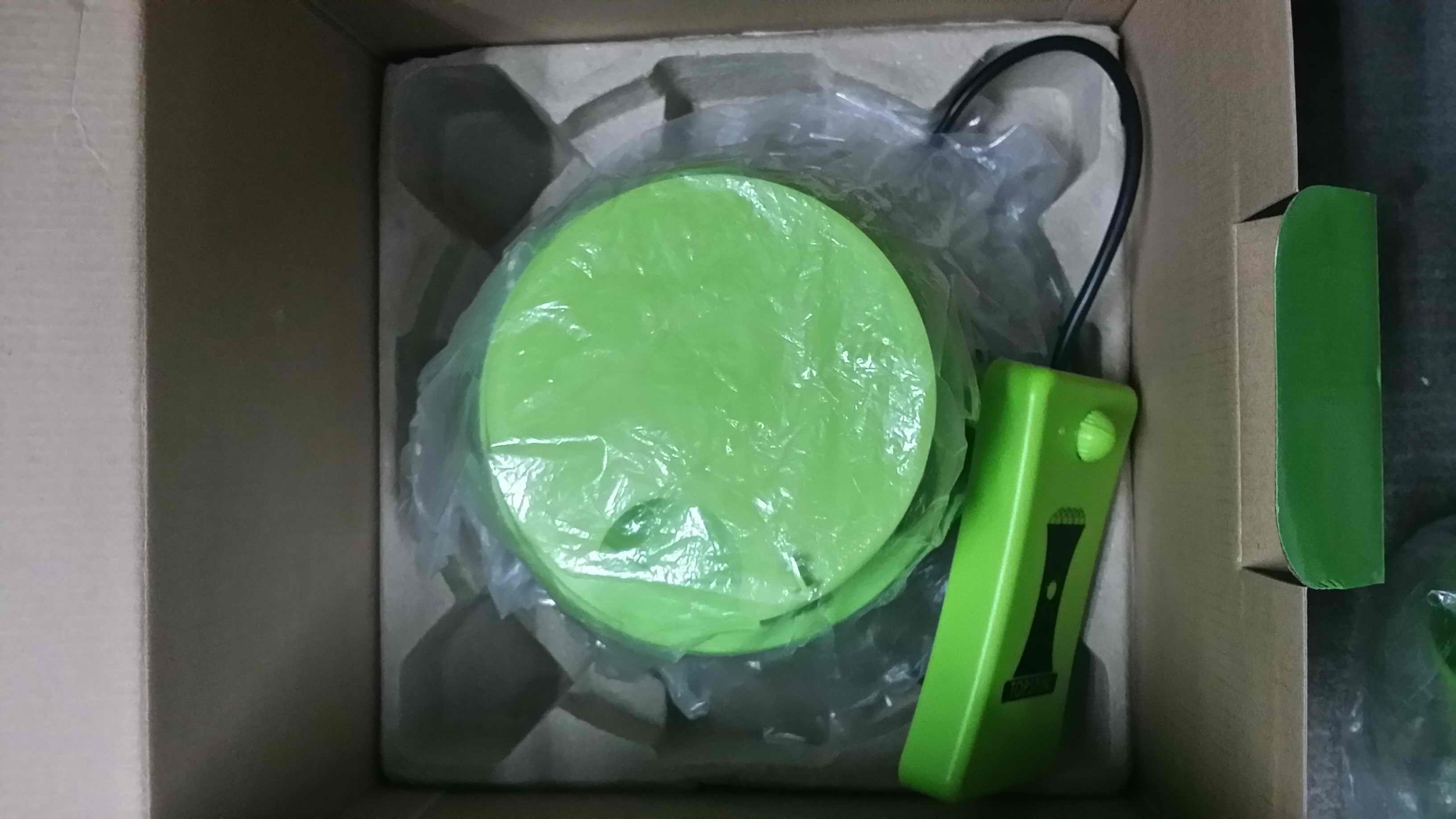 ����ipongƹ�������130����