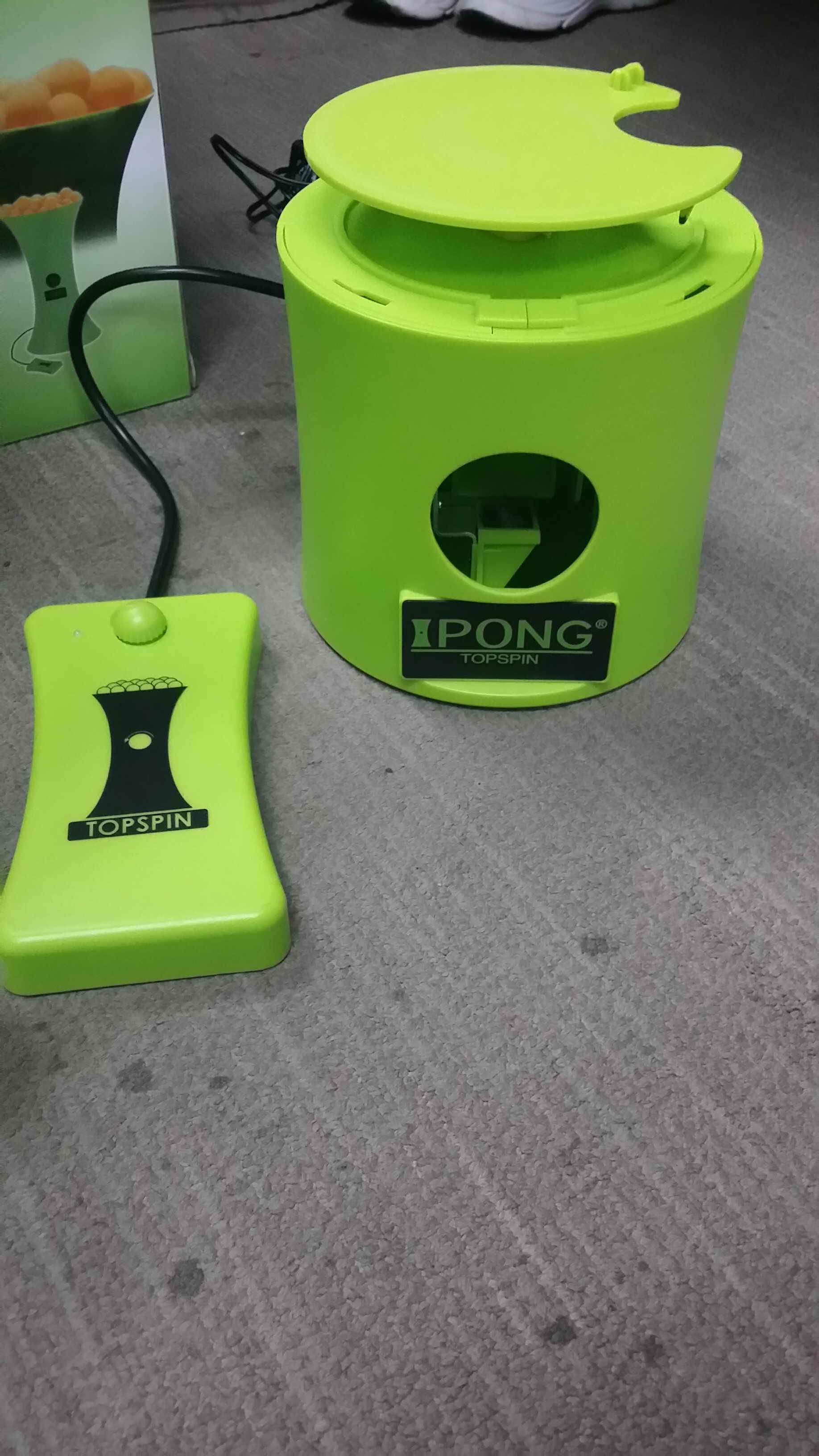 ����ipongƹ�������130����