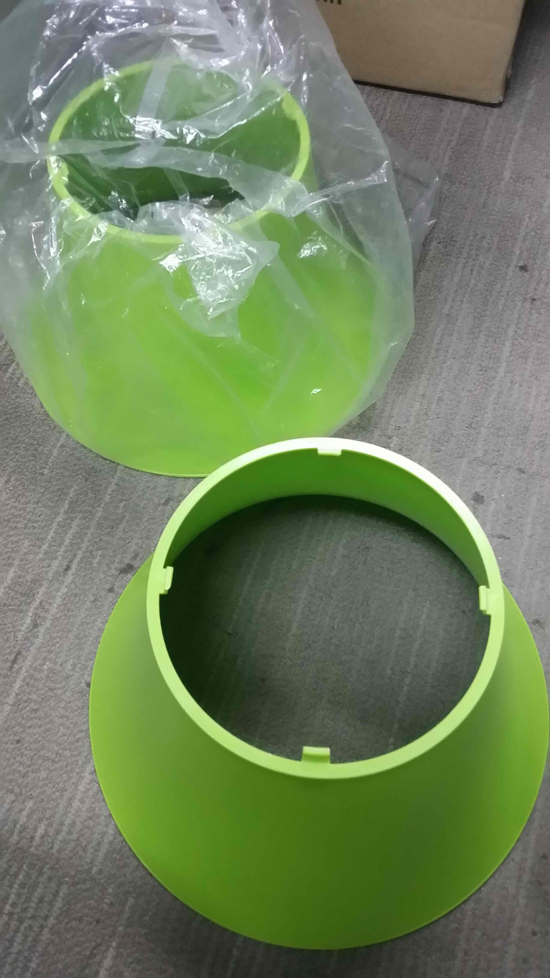 ����ipongƹ�������130����