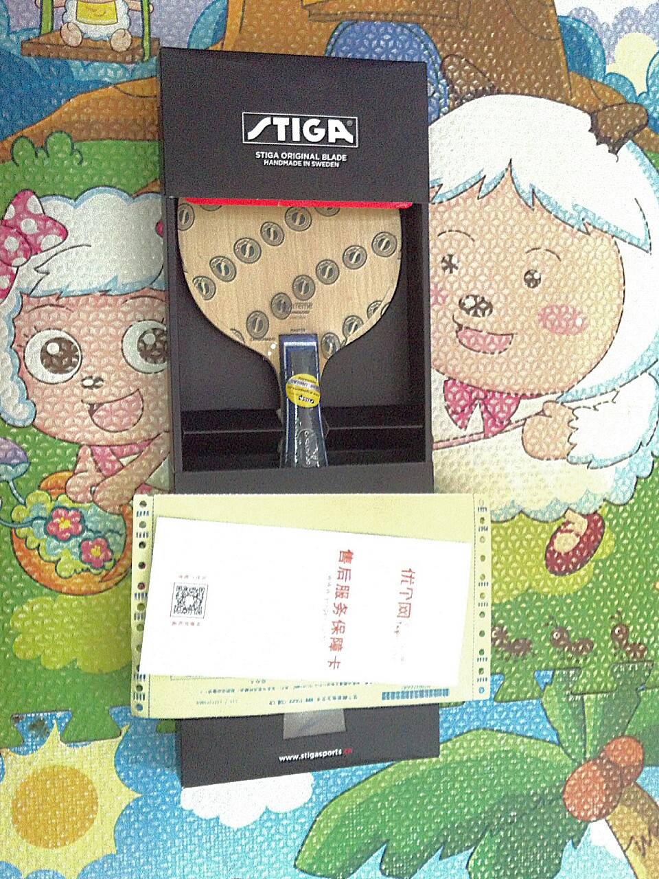 л˹ٿ190.alc 5 ż̿