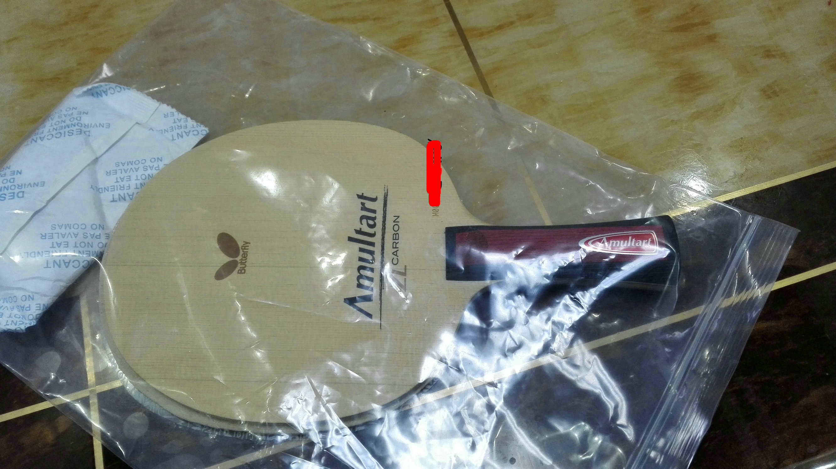 [ԭ��]��98�׽��л���ķ���غ�39����ʡ���ɲ��α