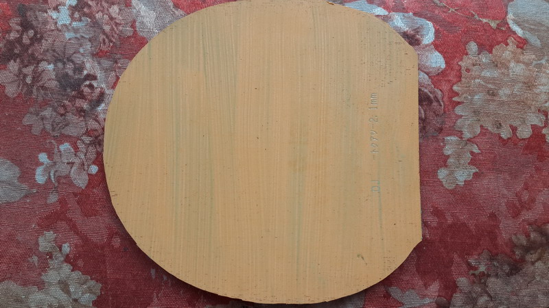 ������������������һ���Դ���5���ӵ��ձ����� �ձ�ԭװ��ƷButterfly���� TACKIFIRE-C  ��ճ�Է���