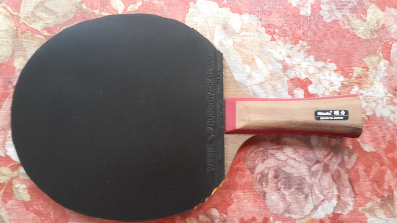 ������������������һ���Դ���5���ӵ��ձ����� �ձ�ԭװ��ƷButterfly���� TACKIFIRE-C  ��ճ�Է���