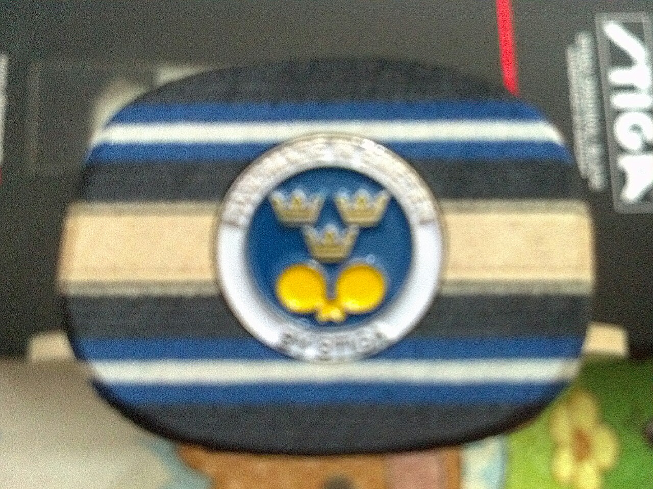 л˹ٿ190.alc 5 ż̿