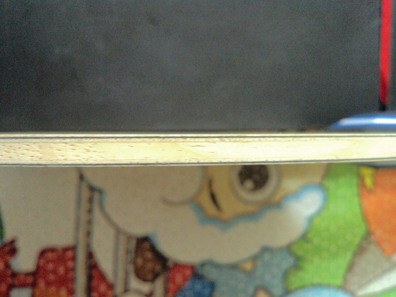 л˹ٿ190.alc 5 ż̿