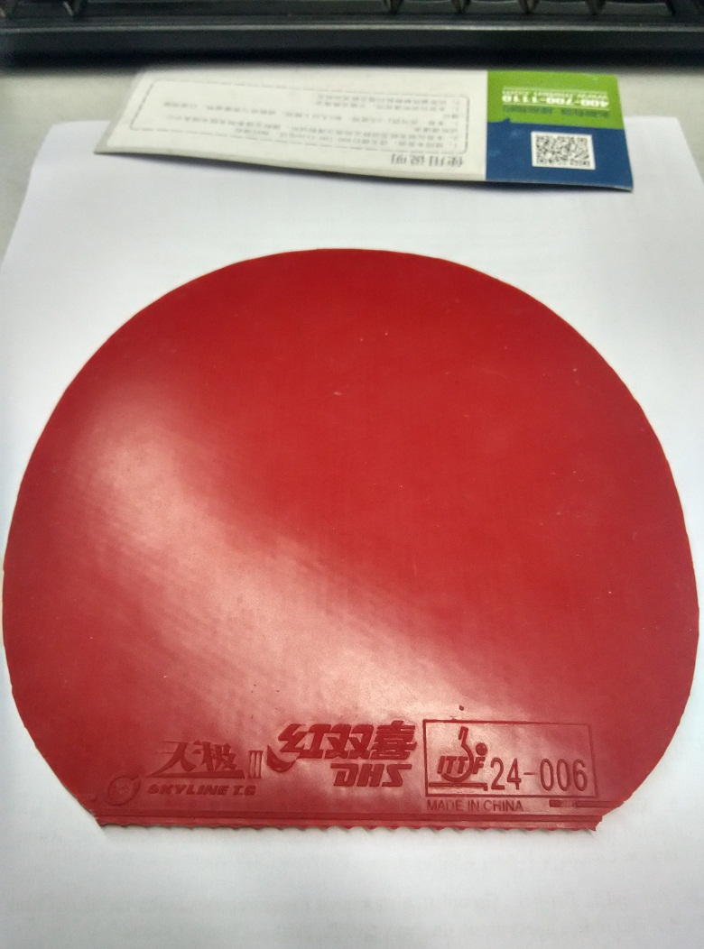 3-60T64T64-FX,ʡELP
