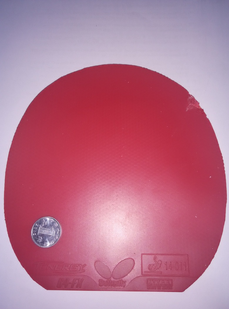 3-60T64T64-FX,ʡELP