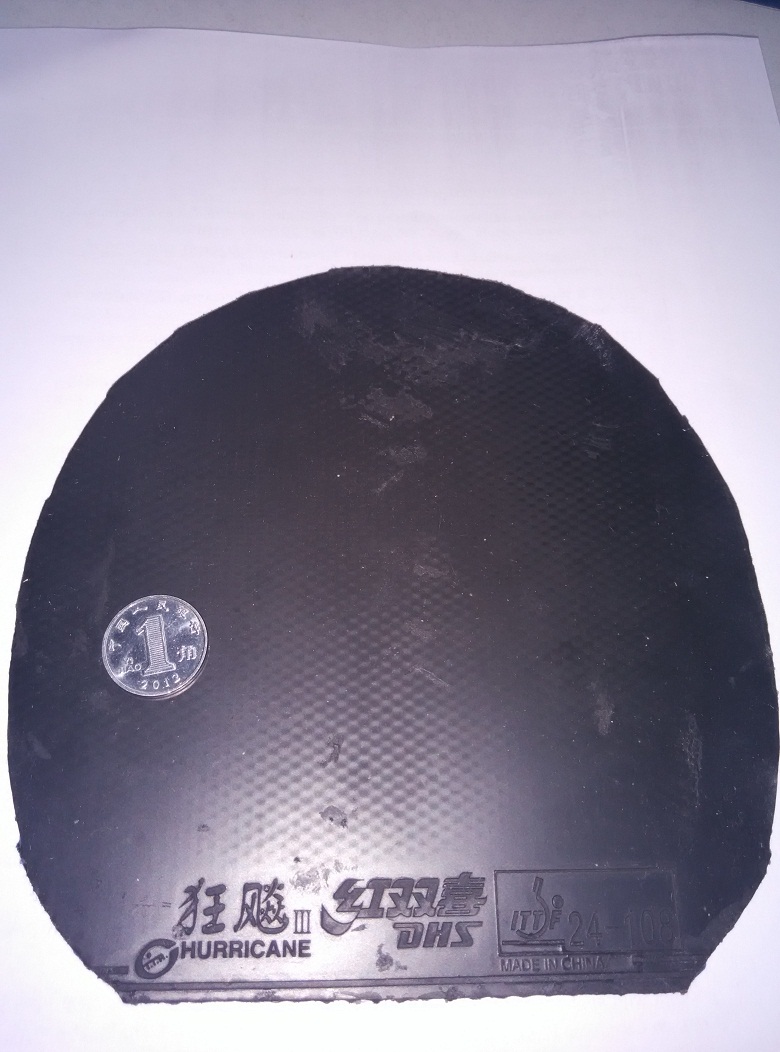 3-60T64T64-FX,ʡELP