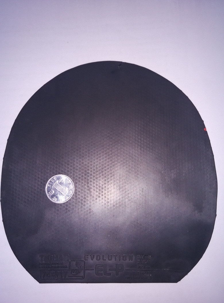 3-60T64T64-FX,ʡELP