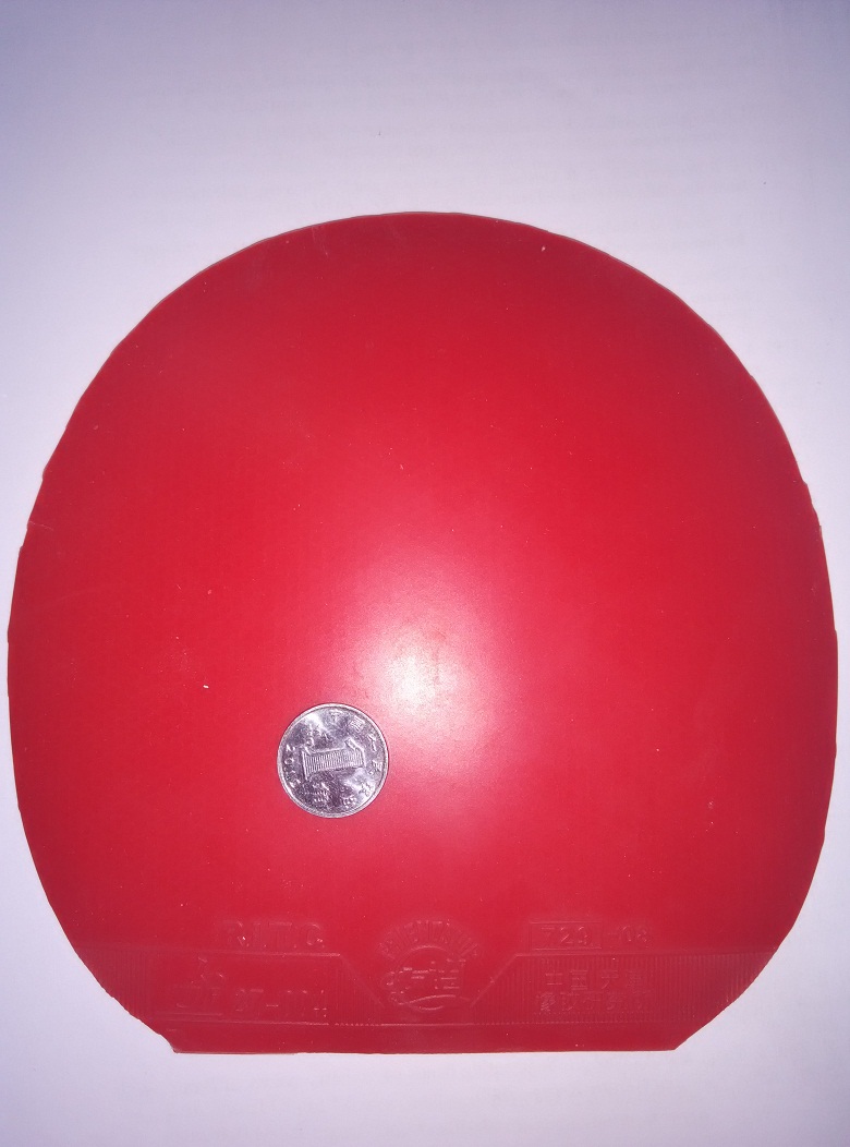 3-60T64T64-FX,ʡELP