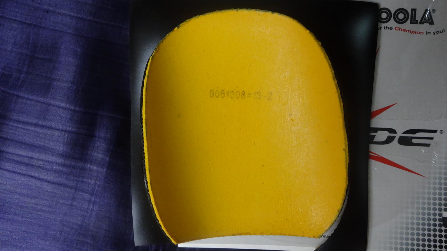 ŷ٤4ŷް  쳵