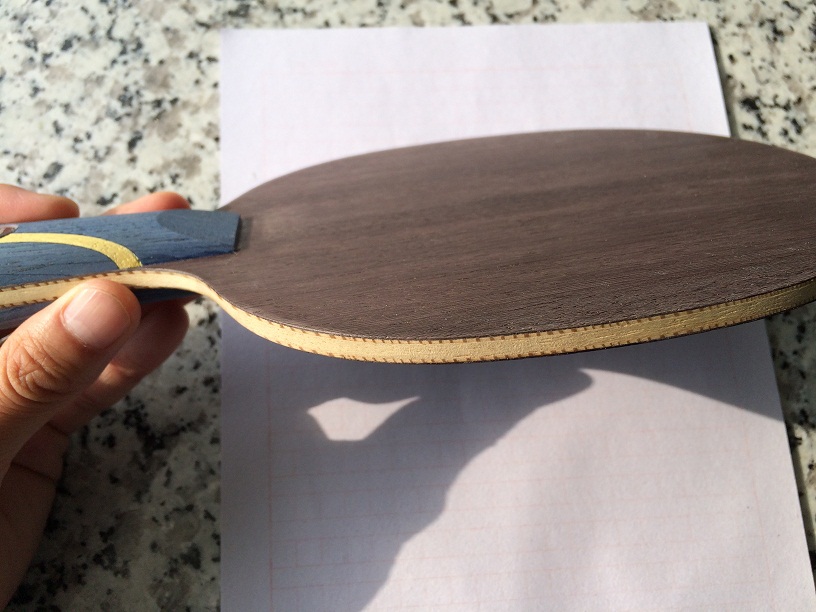 ����N656���̰�