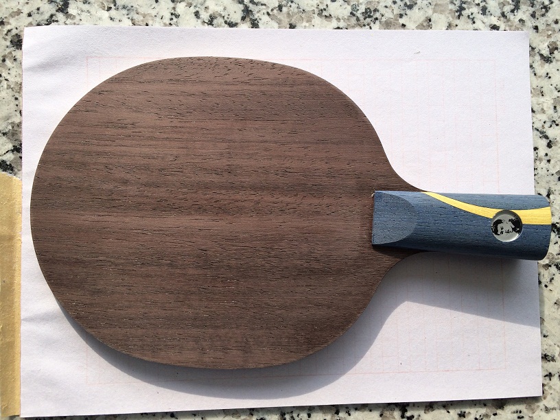 ����N656���̰�