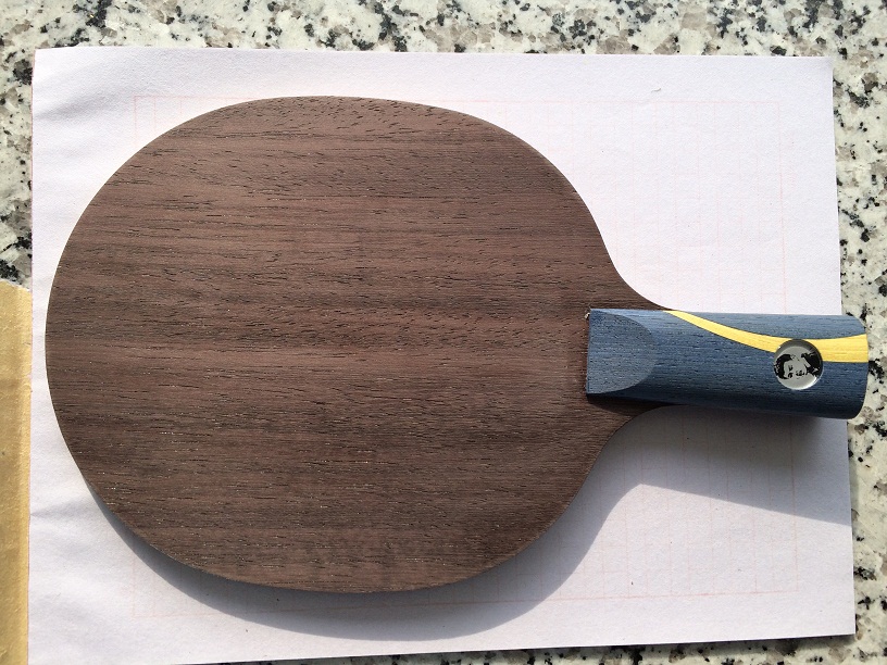 ����N656���̰�