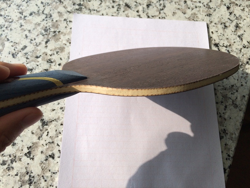 ����N656���̰�