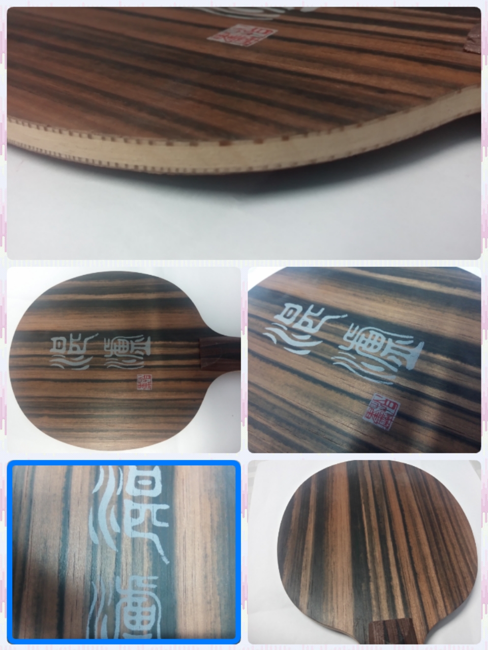 ��ԭ����տ������������޵У������տ��װ������