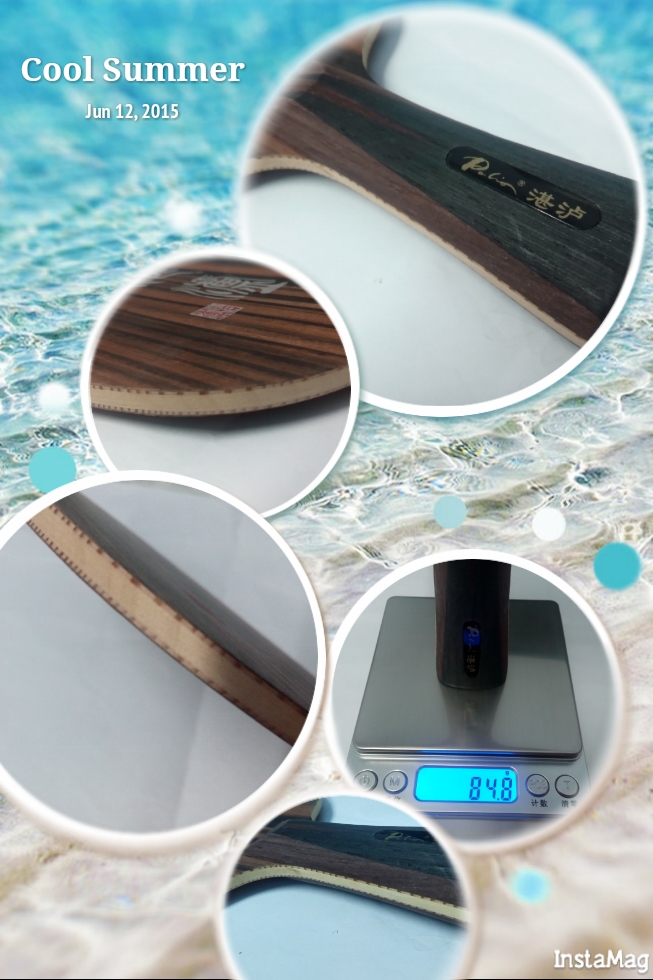 ��ԭ����տ������������޵У������տ��װ������