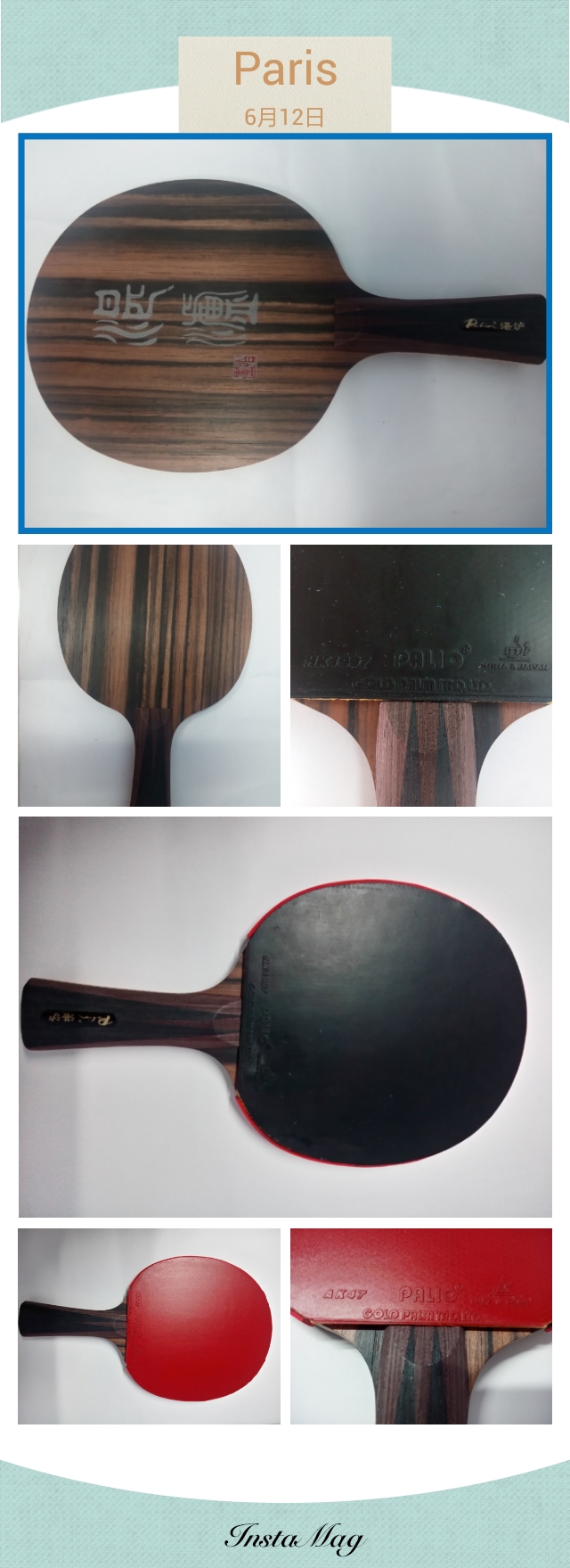 ��ԭ����տ������������޵У������տ��װ������