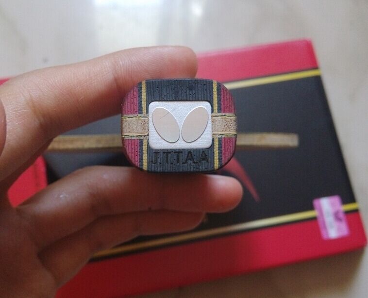 ++���Ȼ���������vis������ˮ�ȣ��ϰ����CL-cr��������ɷ������3��sriver FX++++++++++++++++++++++++++++++++