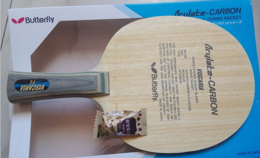 ++���Ȼ���������vis������ˮ�ȣ��ϰ����CL-cr��������ɷ������3��sriver FX++++++++++++++++++++++++++++++++