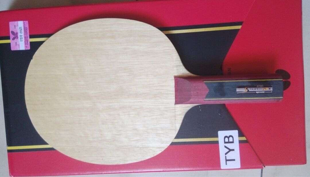 ++���Ȼ���������vis������ˮ�ȣ��ϰ����CL-cr��������ɷ������3��sriver FX++++++++++++++++++++++++++++++++