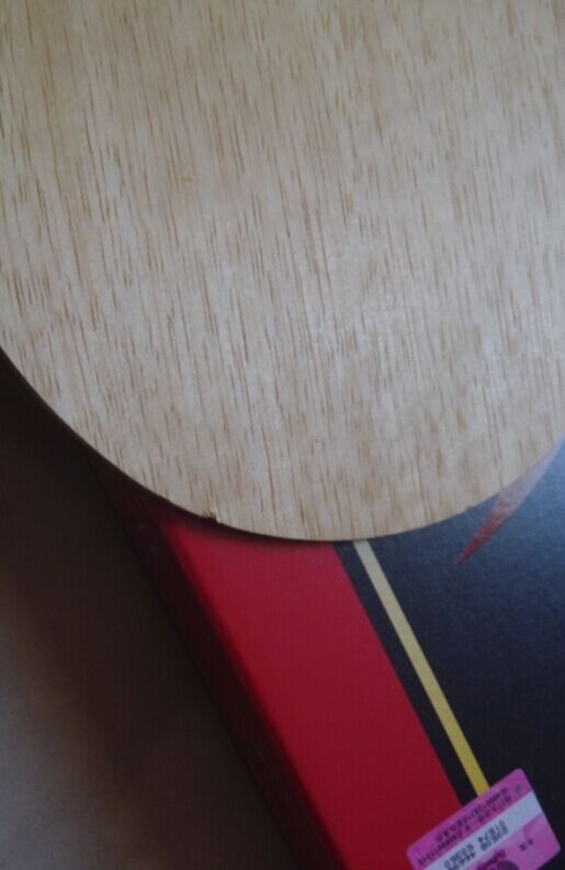 ++���Ȼ���������vis������ˮ�ȣ��ϰ����CL-cr��������ɷ������3��sriver FX++++++++++++++++++++++++++++++++