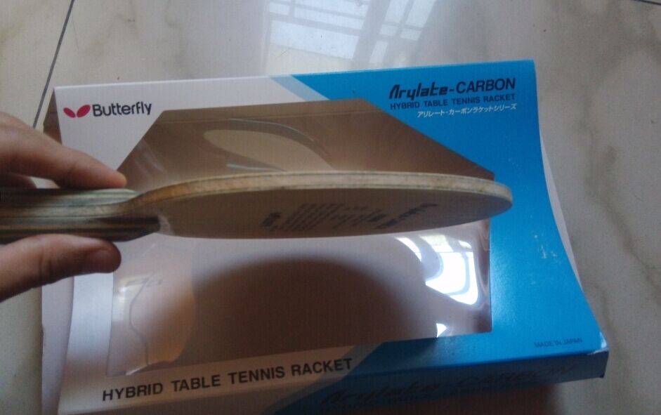 ++���Ȼ���������vis������ˮ�ȣ��ϰ����CL-cr��������ɷ������3��sriver FX++++++++++++++++++++++++++++++++