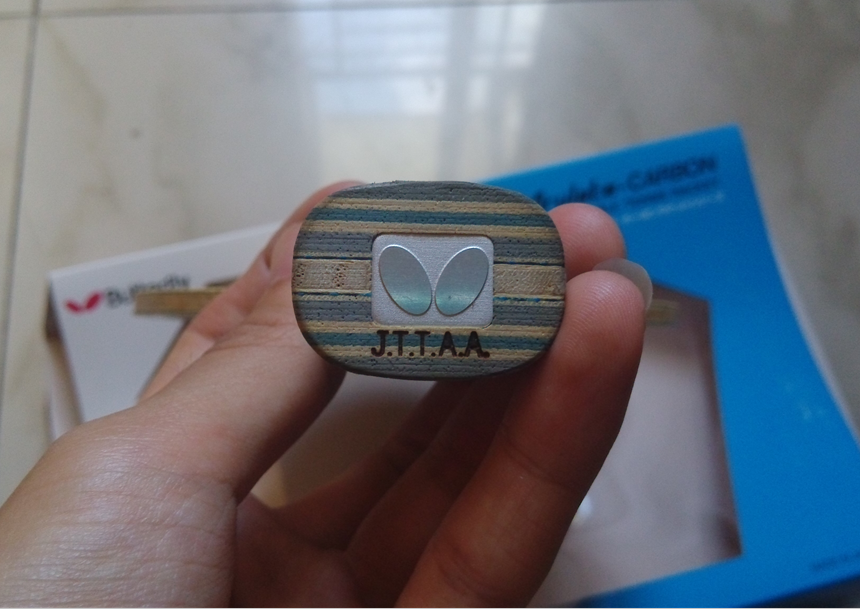 ++���Ȼ���������vis������ˮ�ȣ��ϰ����CL-cr��������ɷ������3��sriver FX++++++++++++++++++++++++++++++++