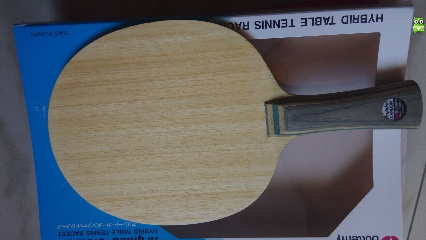 ++���Ȼ���������vis������ˮ�ȣ��ϰ����CL-cr��������ɷ������3��sriver FX++++++++++++++++++++++++++++++++