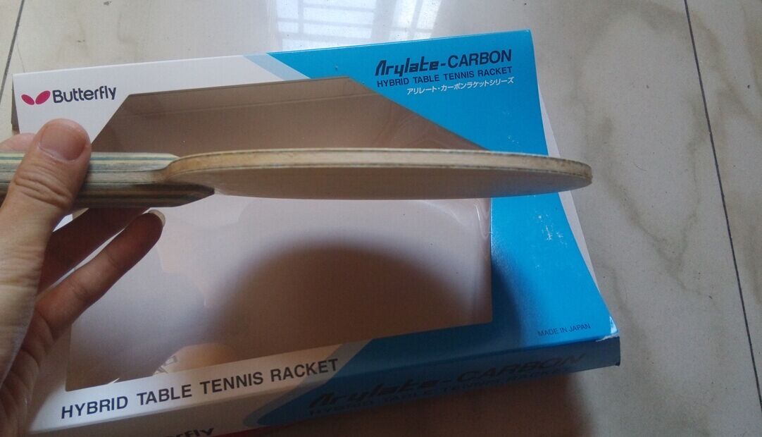 ++���Ȼ���������vis������ˮ�ȣ��ϰ����CL-cr��������ɷ������3��sriver FX++++++++++++++++++++++++++++++++