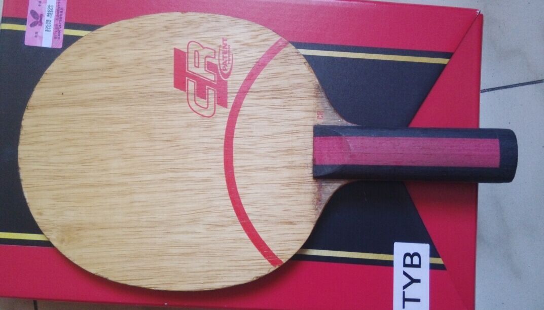 ++���Ȼ���������vis������ˮ�ȣ��ϰ����CL-cr��������ɷ������3��sriver FX++++++++++++++++++++++++++++++++