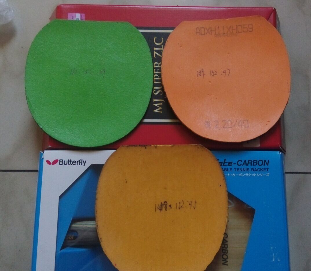 ++���Ȼ���������vis������ˮ�ȣ��ϰ����CL-cr��������ɷ������3��sriver FX++++++++++++++++++++++++++++++++